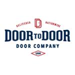 Door to Door Promo Codes
